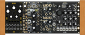 Microsound machine