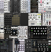 rackEmUp