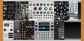 TROGOTRONIC