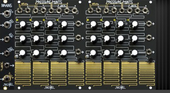 4ms 40x