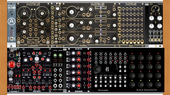 RackBrute 6U