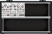 My evens Eurorack