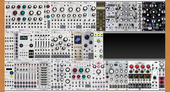 PITTSBURGH MODULAR EP-420