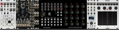Makenoise 104hp final