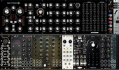 Neutron 6U