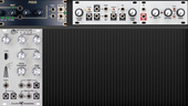 Intel 64 Tape Machine