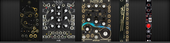 Make Noise Skiff