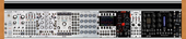 2021 Arturia FX Rack Plan