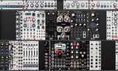 Drum Rack V3.5 (copy)