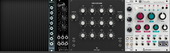 Attorks - Eurorack - Case 2