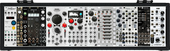Make noise XAOC 104 HP