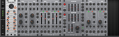 19" Rack (84 HP)