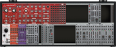 Behringer Eurorack Go (v01)