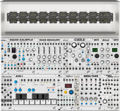 DRUM MACHINE (copy)
