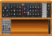My Eurorack