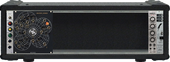 zRack