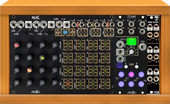 Sampler