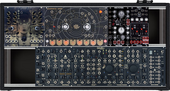 Hard Techno