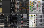 Current Rack