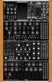 moogs