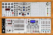 C'sar Modular System