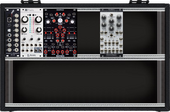 My dam Eurorack