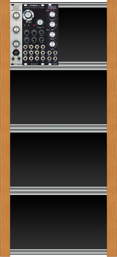 Ecosysteme 4