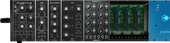 My unhewn Eurorack