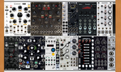 2026 Rack for Key &amp; Guitar