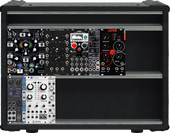 FX Rack