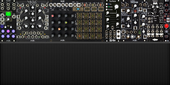 New Shared System (copy)