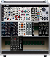 März 2021 new