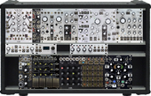 Make Noise System