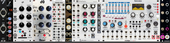 Delay Line