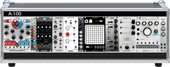 My trendy Eurorack
