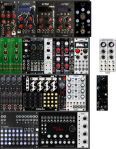 pods