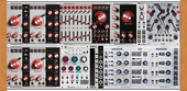 My Verbos Rack