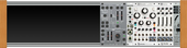 Theremin Moog 104