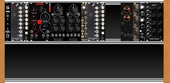Ebbe und Flut Expander Rack V3