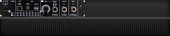Flynn's Eurorack