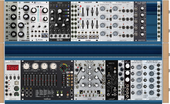 mareenas eurorack
