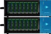 a reasonable 500 rig