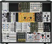 2008 MDLR Case 12U (copy)