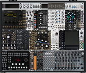 Intellijel opt2