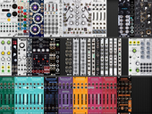 Chromatic Ideas