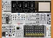 Studio Voodoo Goike
