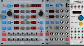 khubis sequencers 1