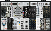 Rack #1 (copy)