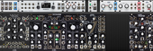 Mutable Ideas