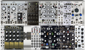 My Gross Eurorack